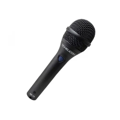 TC Helicon MP-75 Kup online