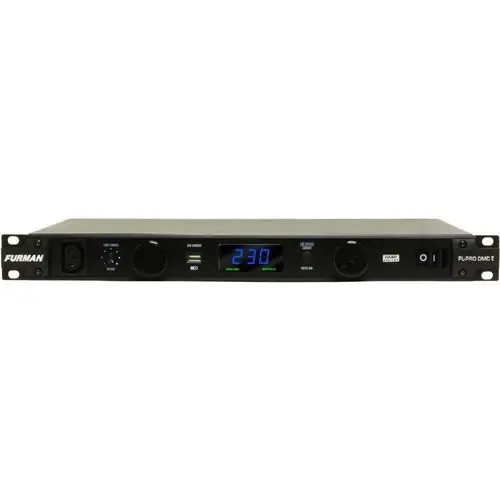Furman PL-PRO DMC E Kup teraz