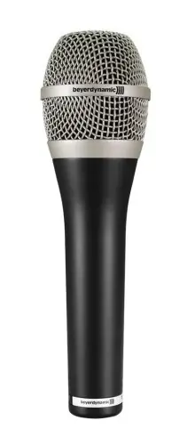 Beyerdynamic TG-V50 mikrofon dynamiczny Wysoka jakość