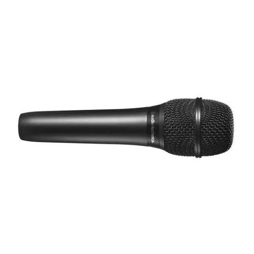 Nowy Audio Technica AT2010 mikrofon wielkomembranowy