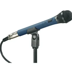 Audio Technica MB4k mikrofon pojemno艣ciowy Hit sprzedaży