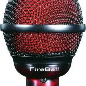 Zamów teraz Audix FireBall