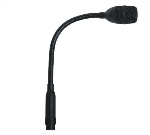 RH Sound PA-100 Premium