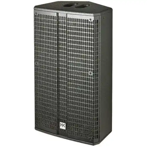 HK Audio L5 112X zestaw nagłośnieniowy Okazja