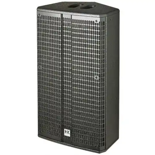Tani HK Audio L5 112XA zestaw nagłośnieniowy