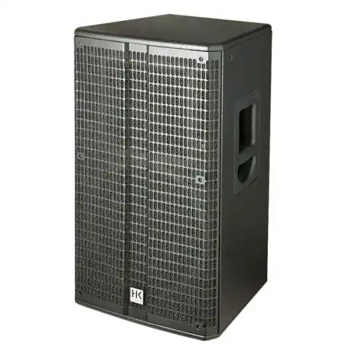 Wyprzedaż HK Audio L5 115F zestaw nagłośnieniowy
