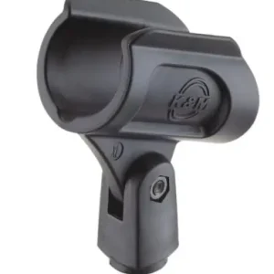 K&M 85070 Uchwyt do mikrofonu Wyjątkowa oferta