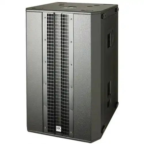 HK Audio L5 SUB2000A zestaw nagłośnieniowy Nowość