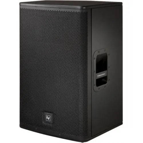 Electro-Voice ELX115P kolumna aktywna Do wyczerpania zapasów