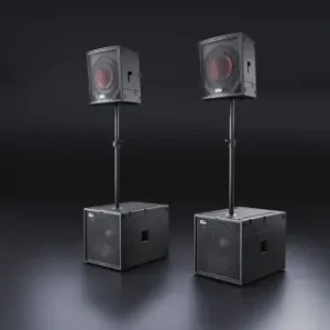 NAW VMS1815 Promocja