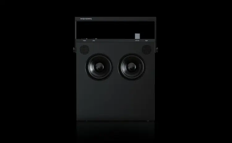Oferta Akcesoria i Części DJ