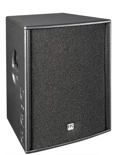 HK Audio PR O 15 D kolumna aktywna Najlepsza cena