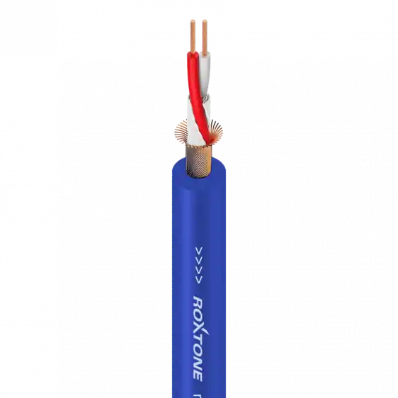 Kabel / Przewód Mikrofonowy Darmowy zwrot