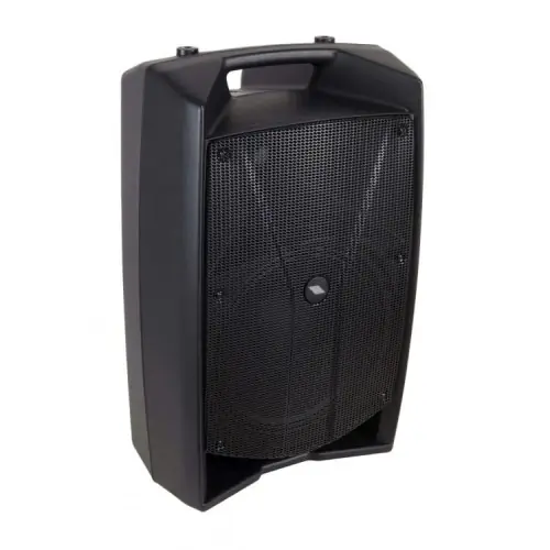 Taniej Proel V12PLUS