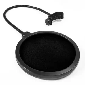 Bestseller PopFiltr MP007