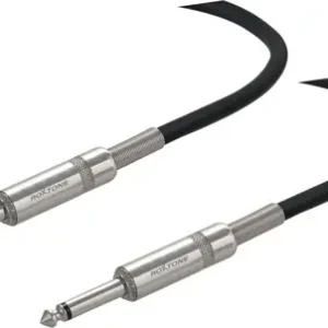 Kabel / Przewód Instrumentalny Bezpieczne zakupy