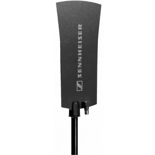Sennheiser A1031 U Promocja