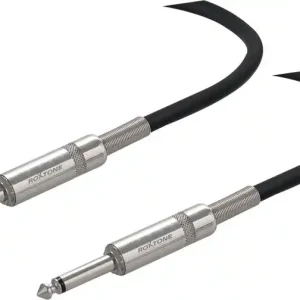 Kabel / Przewód Instrumentalny Rabat