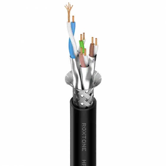 Kabel / Przewód MIDI Kup online