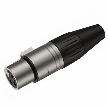 Oferta Przejściówki / Wtyki / Gniazda