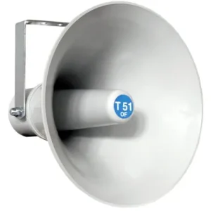 Zamów dziś RH Sound T51 OF