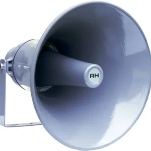 Kup online RH Sound TSH-1650T