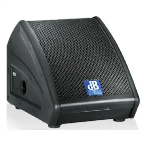 dB Technologies Flexsys FM 8 aktywny monitor Kup teraz