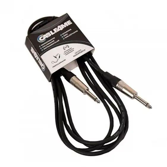 Zamów dziś Kabel / Przewód Instrumentalny