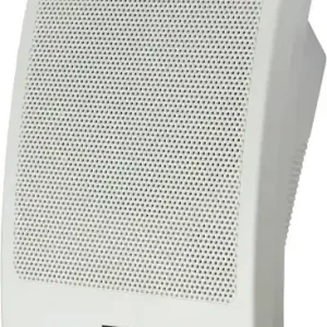 Wyjątkowa oferta RH Sound SA3-55Q