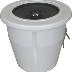 Ekspresowa dostawa RH Sound SA3-43