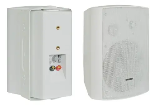 Do wyczerpania zapasów RH Sound BS-1040TS