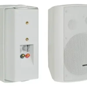 RH Sound BS-1050TS Premium