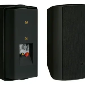 Nowość RH Sound BS-1060TS
