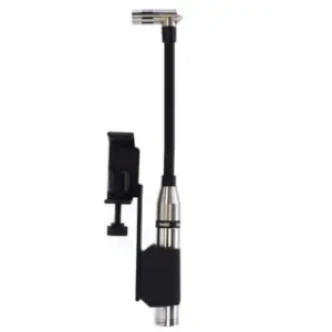 Earthworks DM20 DrumMic Kup teraz