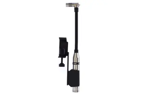 Earthworks DM20 DrumMic Kup teraz