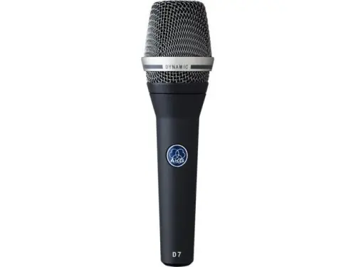 AKG D7 Do wyczerpania zapasów