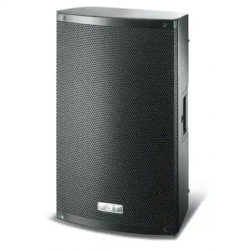 FBT X-Lite 10A kolumna szerokopasmowa aktywna Szybka wysyłka