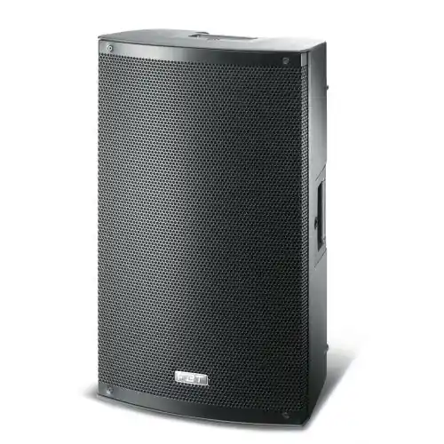 Wyprzedaż FBT X-Lite 15A kolumna aktywna 1000W