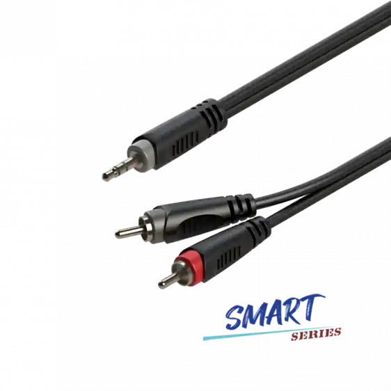 Zamów dziś Kabel / Przewód Audio