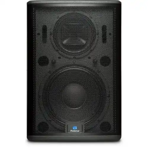 Obniżka ceny PreSonus StudioLive 312 AI kolumna szerokopasmowa aktywna