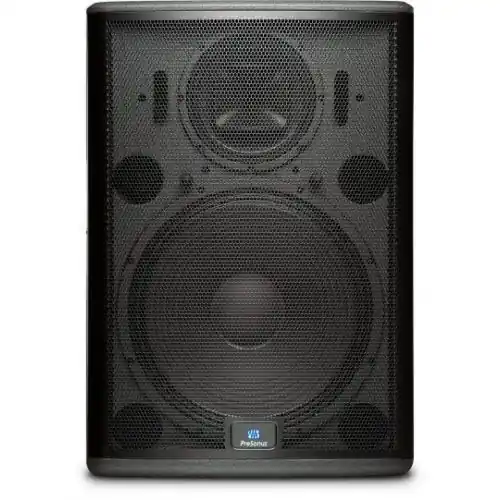 PreSonus StudioLive 315 AI kolumna szerokopasmowa aktywna Oferta czasowa