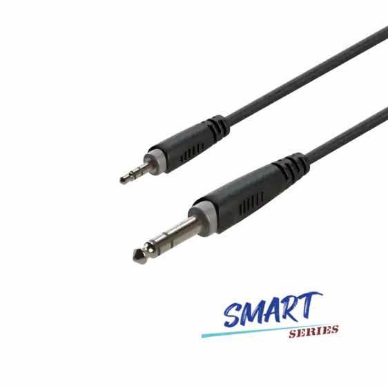 Hit cenowy Kabel / Przewód Audio