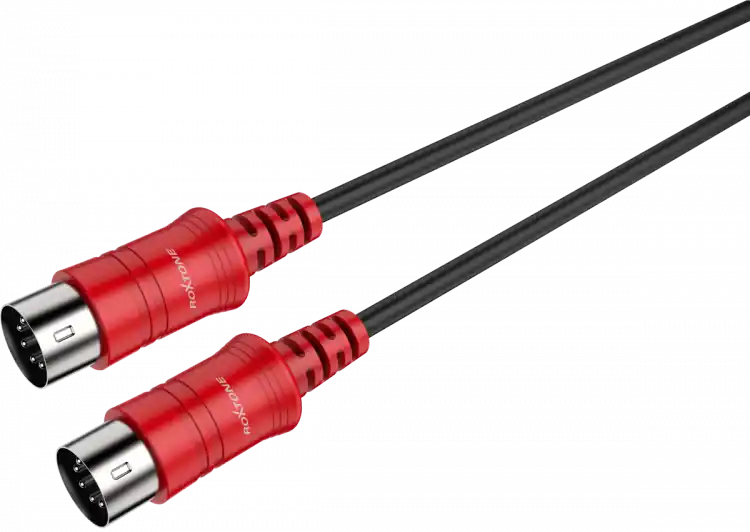 Kabel / Przewód MIDI Okazja