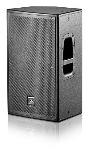 DAS AUDIO Action 12A Wybór klientów