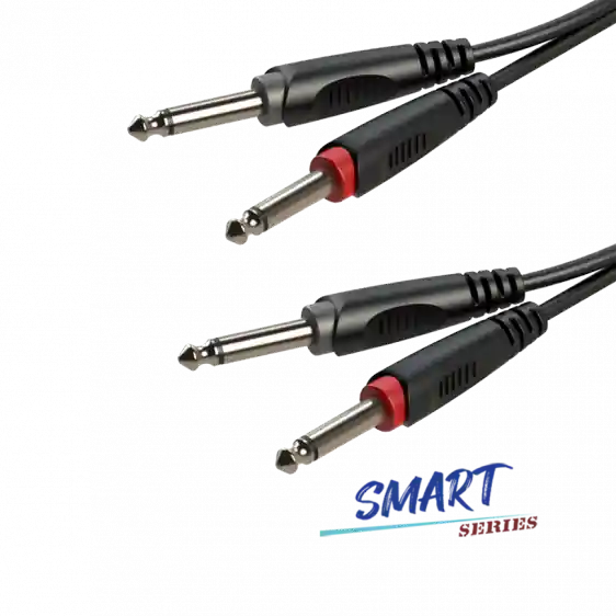 Kabel / Przewód Audio Hit cenowy