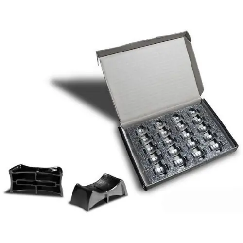 Szybka wysyłka Behringer X32 Fader Knobs mikser cyfrowy