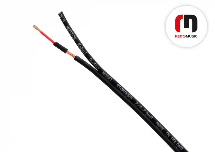 Kabel / Przewód Audio Wybór klientów