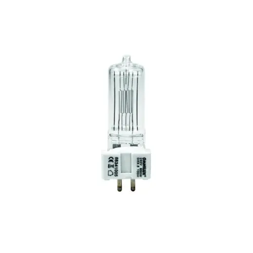 呕ar贸wka 230V/650W GX9.5 Oferta limitowana