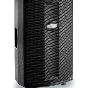 Bezpieczna płatność FBT ProMaxX 110A - kolumna aktywna 700W+200W