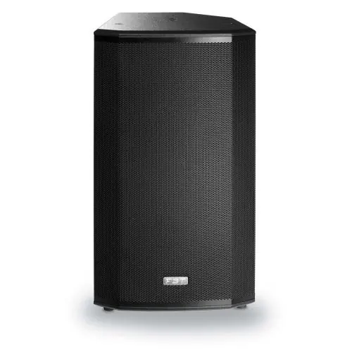 FBT VENTIS 115 kolumna pasywna 500W Nie przegap
